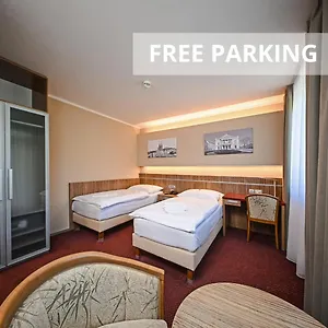 Vaka Brno